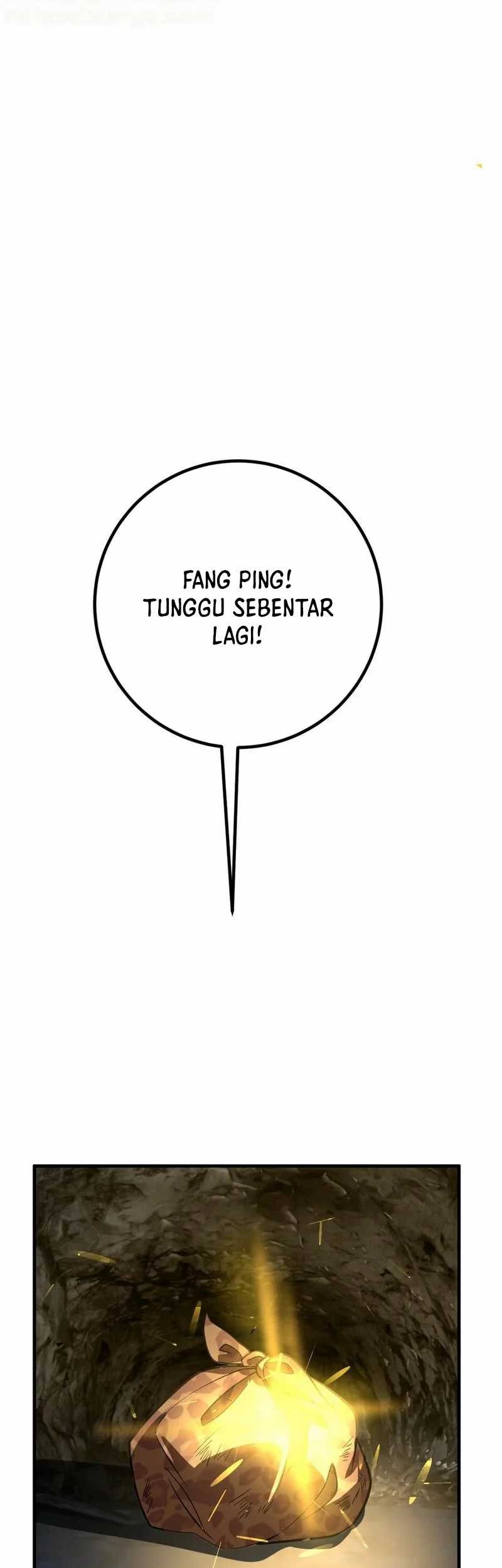 Global Gao Wu Bab 238 halaman 48