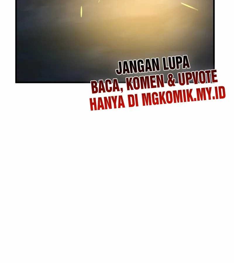 Global Gao Wu Bab 238 halaman 49