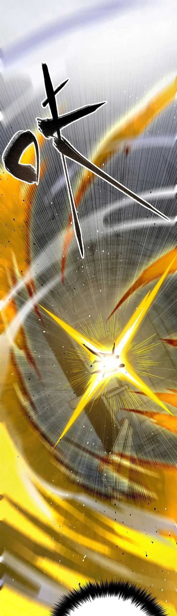Global Gao Wu chapter 239 halaman 10
