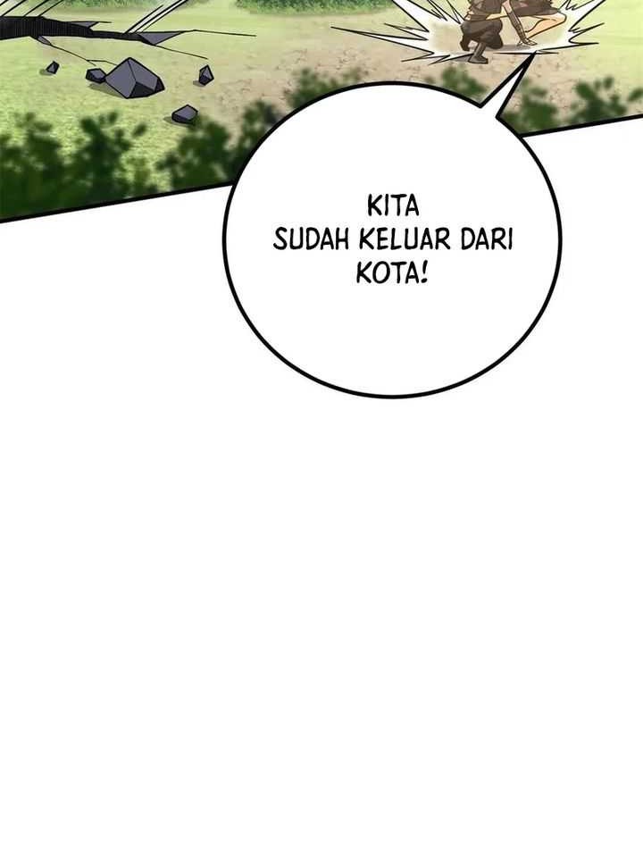 Global Gao Wu chapter 239 halaman 15