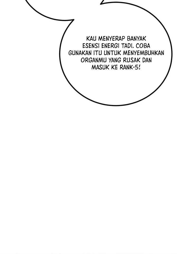 Global Gao Wu chapter 239 halaman 30