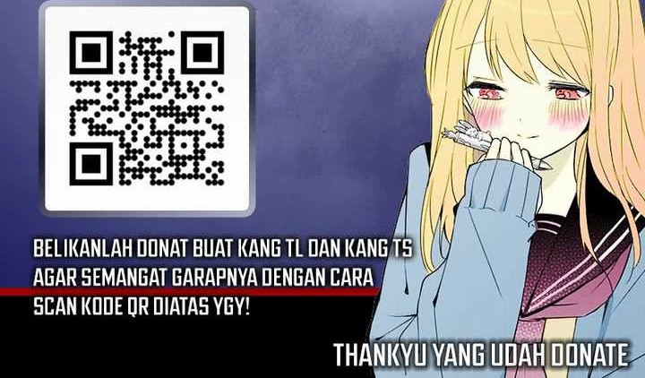 Global Gao Wu chapter 239 halaman 38