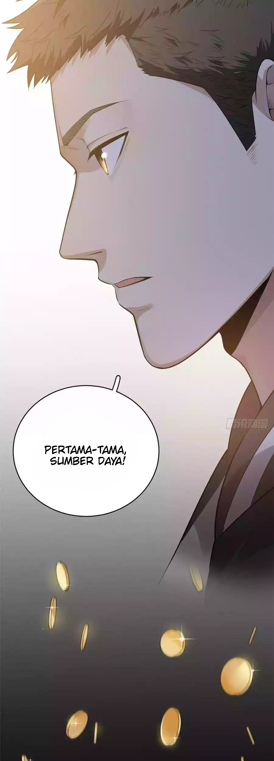 Global Gao Wu Bab 24 halaman 7