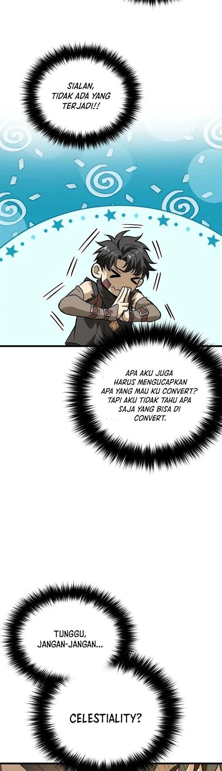 Global Gao Wu Bab 242 halaman 5