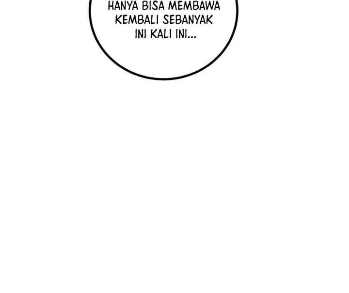 Global Gao Wu Bab 242 halaman 24