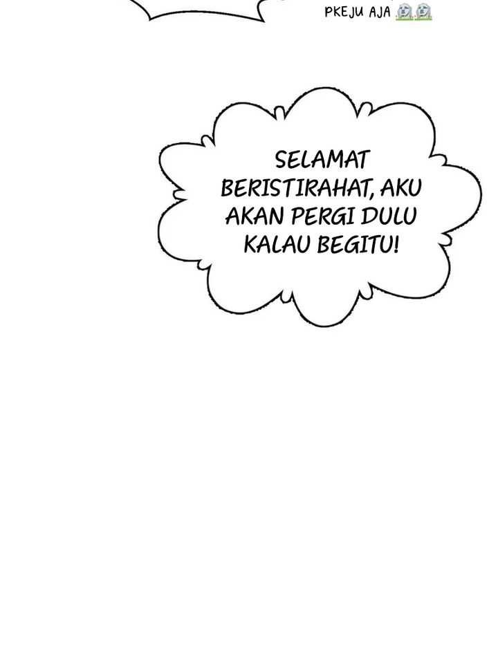 Global Gao Wu Bab 242 halaman 33