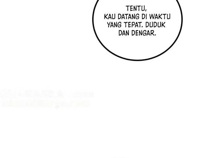 Global Gao Wu Bab 242 halaman 36