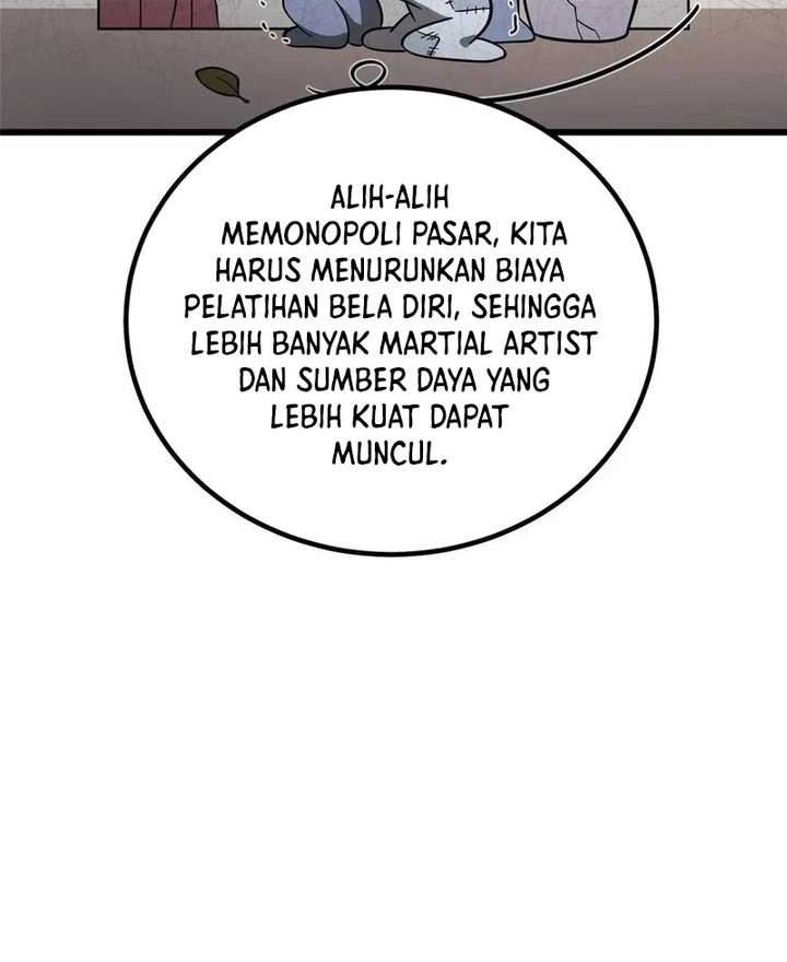 Global Gao Wu Bab 242 halaman 42