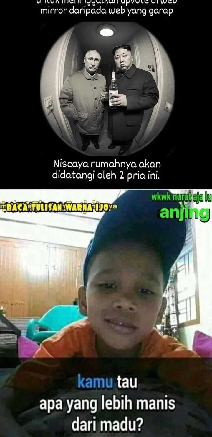 Global Gao Wu Bab 242 halaman 48