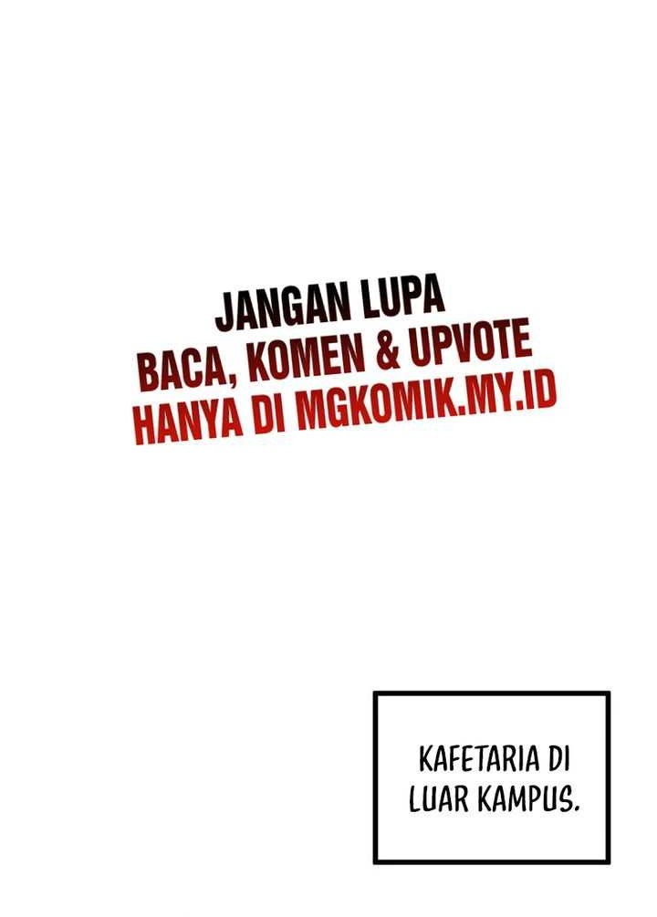 Global Gao Wu Bab 243 halaman 18