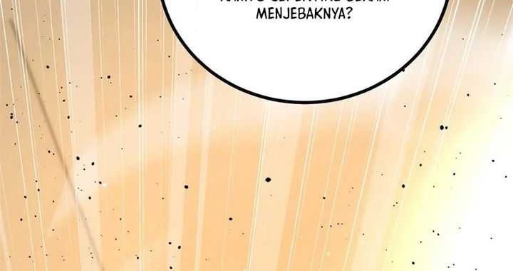 Global Gao Wu Bab 246 halaman 9