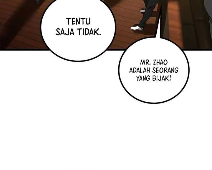 Global Gao Wu Bab 246 halaman 15