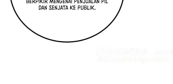 Global Gao Wu Bab 246 halaman 24