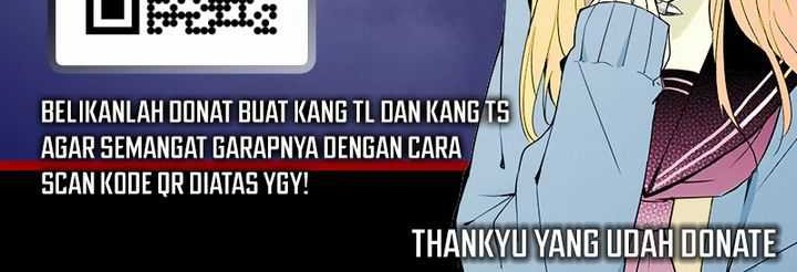 Global Gao Wu chapter 247 halaman 33