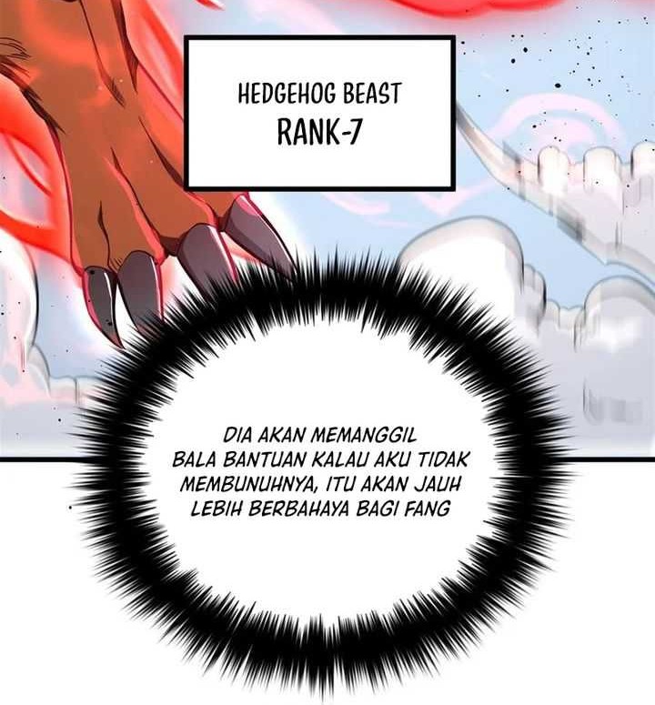 Global Gao Wu chapter 248 halaman 2