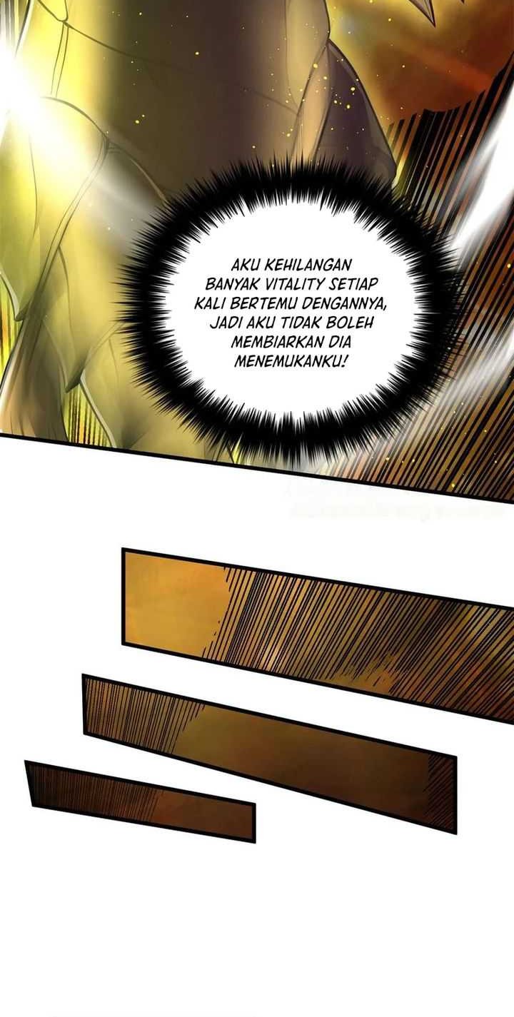 Global Gao Wu chapter 248 halaman 13