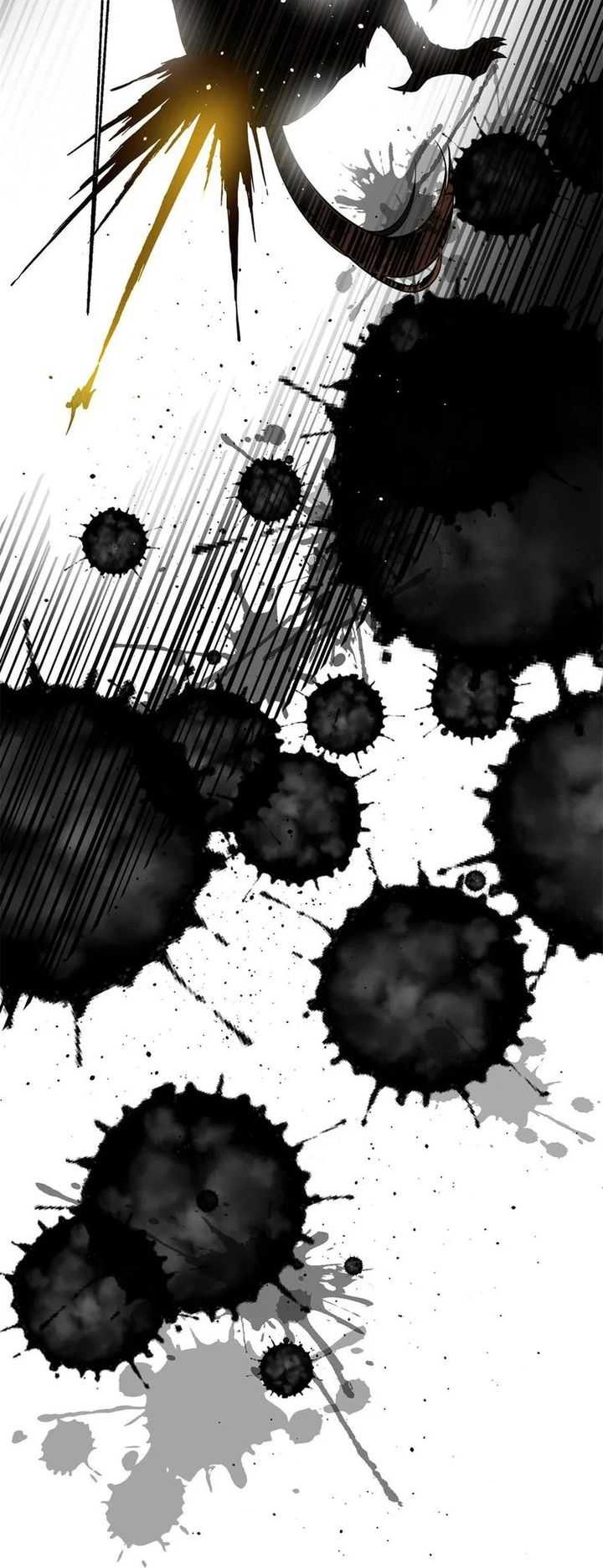 Global Gao Wu chapter 248 halaman 23