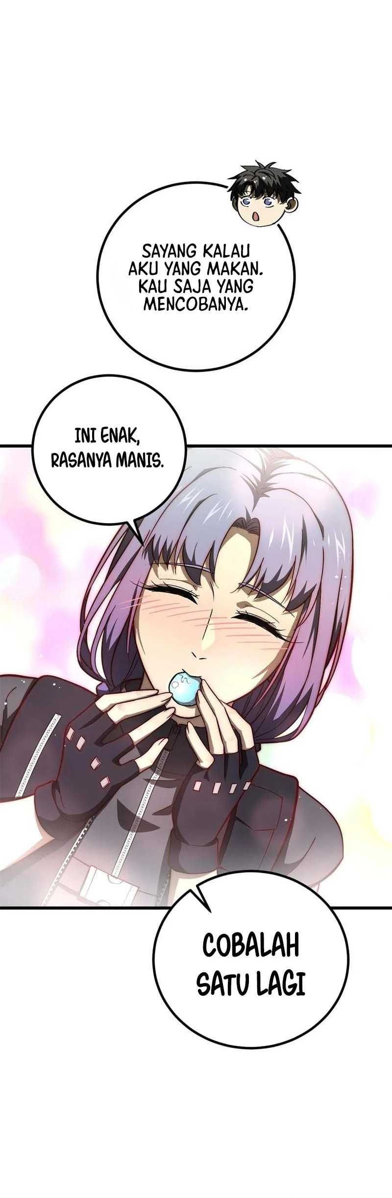 Global Gao Wu chapter 251 halaman 13