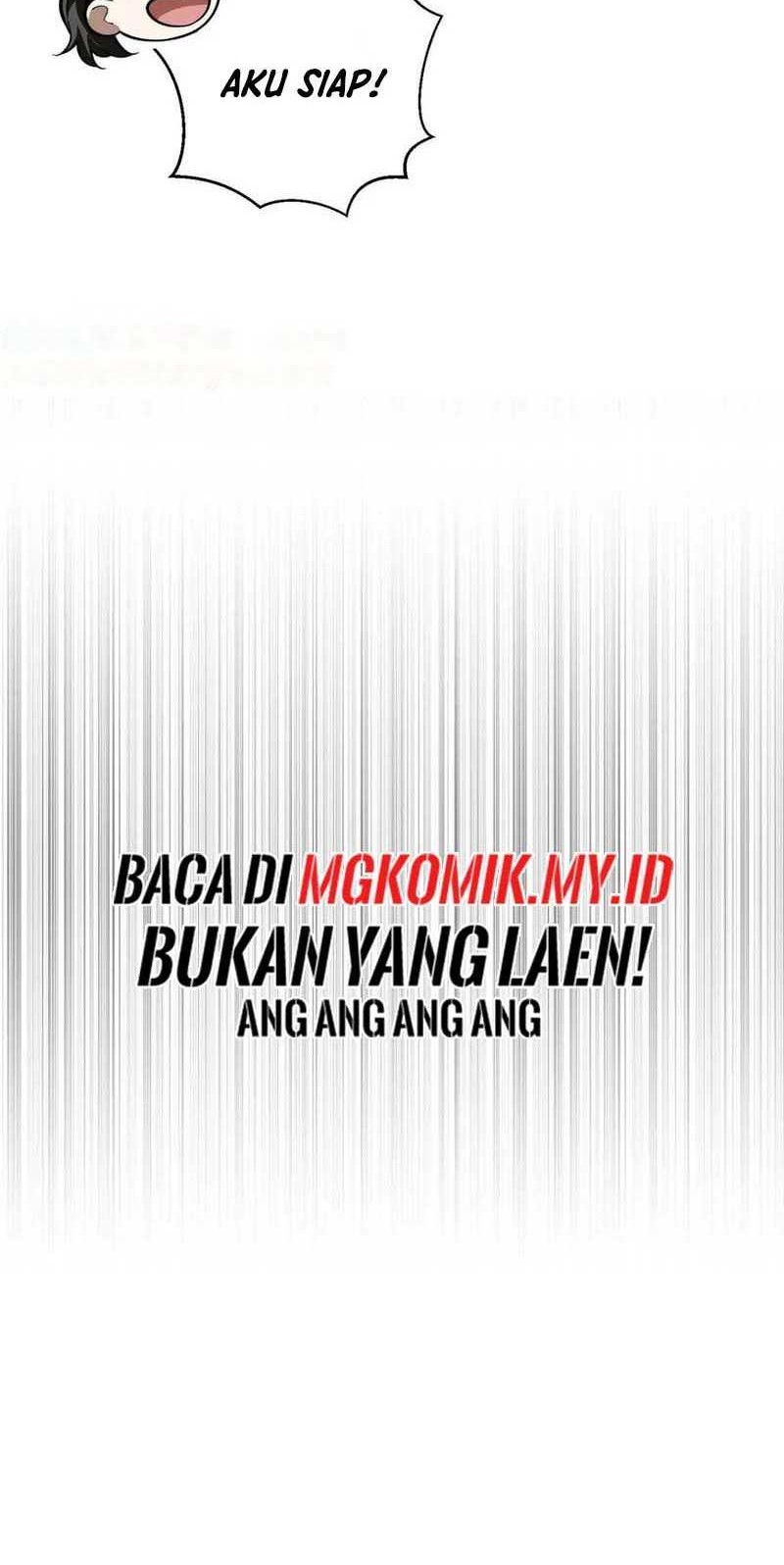 Global Gao Wu chapter 252 halaman 20