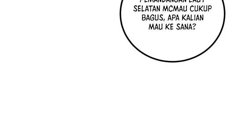 Global Gao Wu Bab 253 halaman 22
