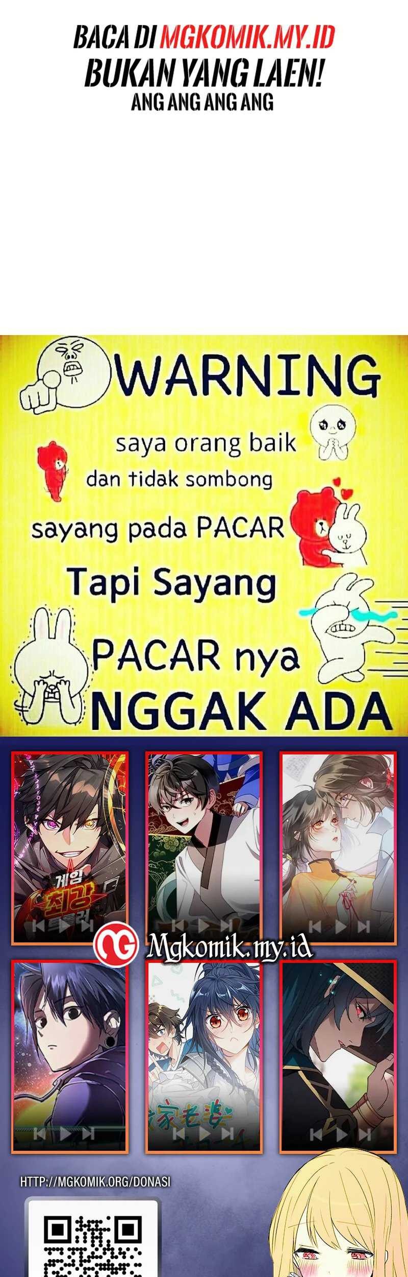 Global Gao Wu chapter 254 halaman 48