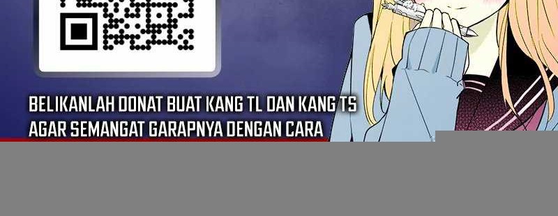 Global Gao Wu chapter 254 halaman 49