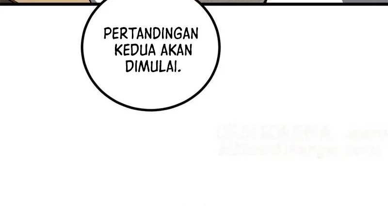 Global Gao Wu Bab 255 halaman 8