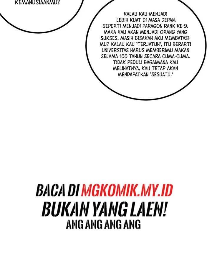 Global Gao Wu Bab 258 halaman 6