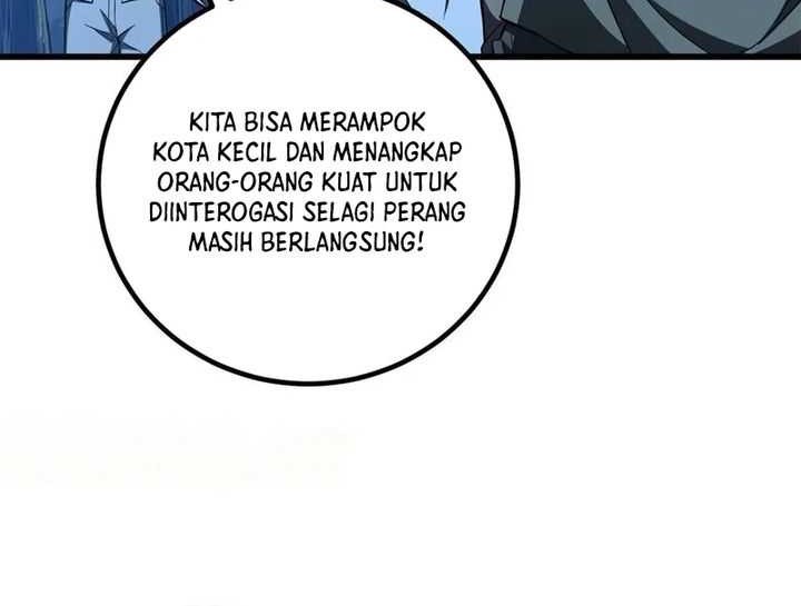 Global Gao Wu Bab 261 halaman 15