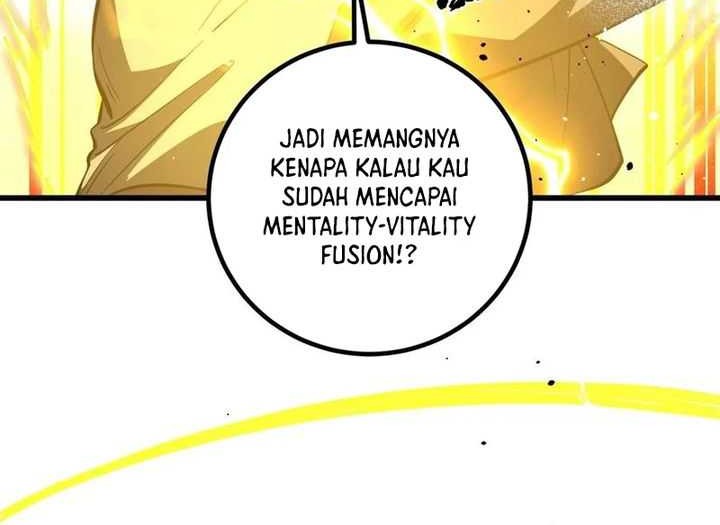 Global Gao Wu Bab 262 halaman 14