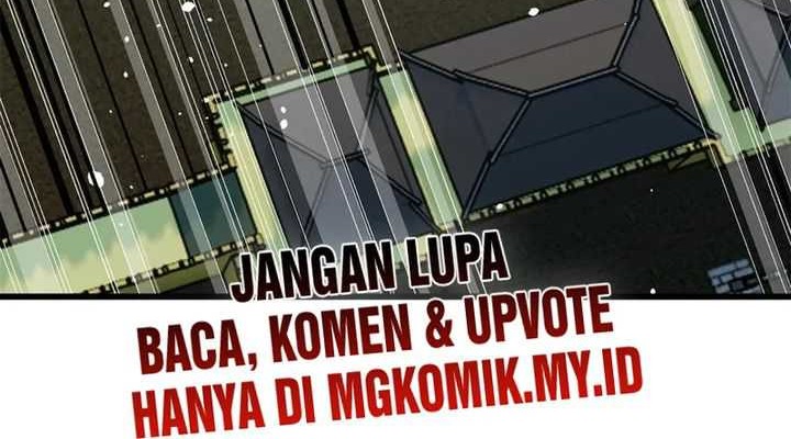 Global Gao Wu chapter 263 halaman 10