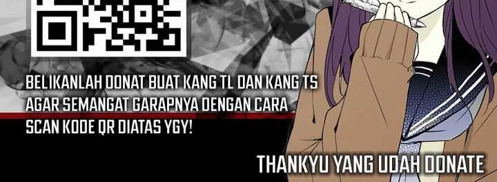 Global Gao Wu chapter 263 halaman 41