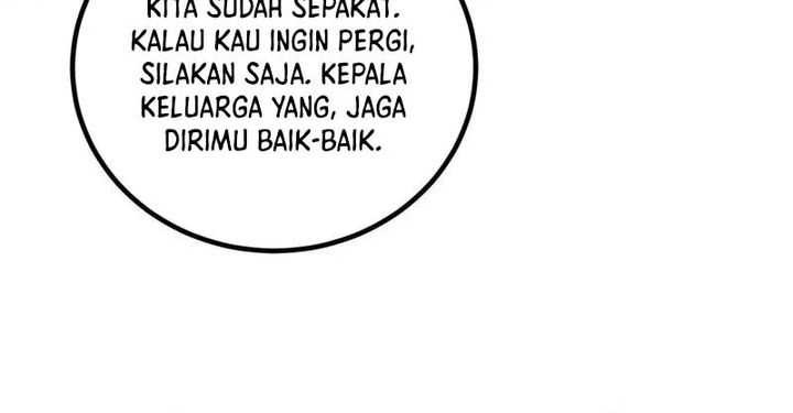 Global Gao Wu chapter 264 halaman 27