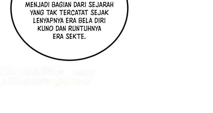 Global Gao Wu Bab 265 halaman 32