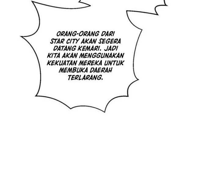 Global Gao Wu chapter 266 halaman 2