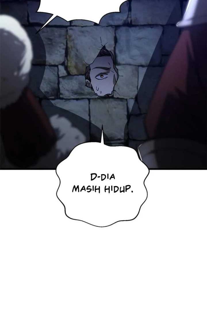 Global Gao Wu chapter 266 halaman 4