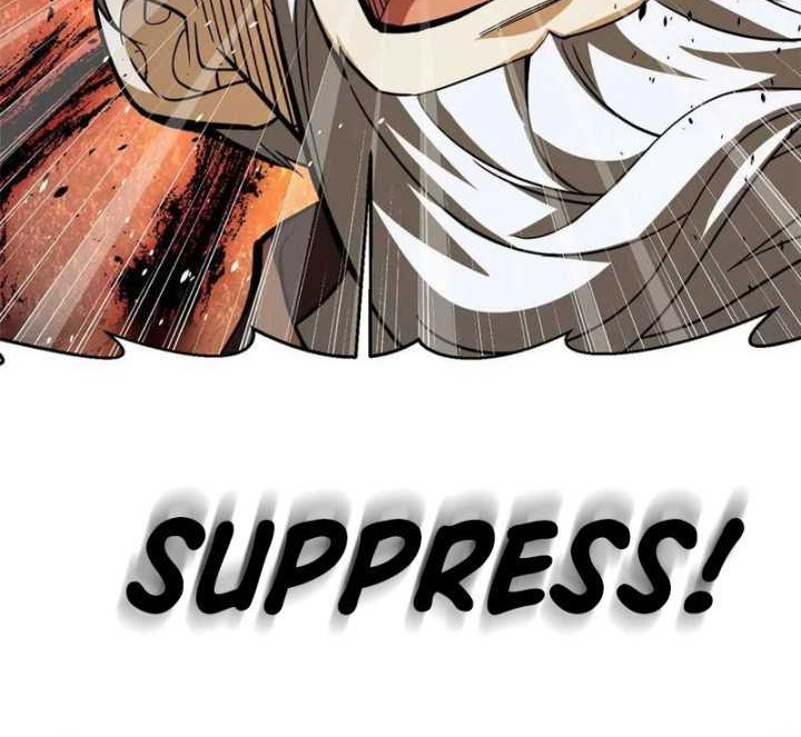 Global Gao Wu chapter 266 halaman 30