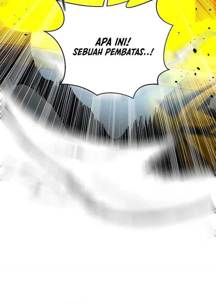 Global Gao Wu Bab 267 halaman 6