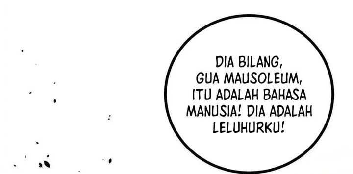 Global Gao Wu Bab 267 halaman 18