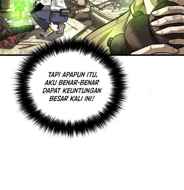 Global Gao Wu Bab 268 halaman 15