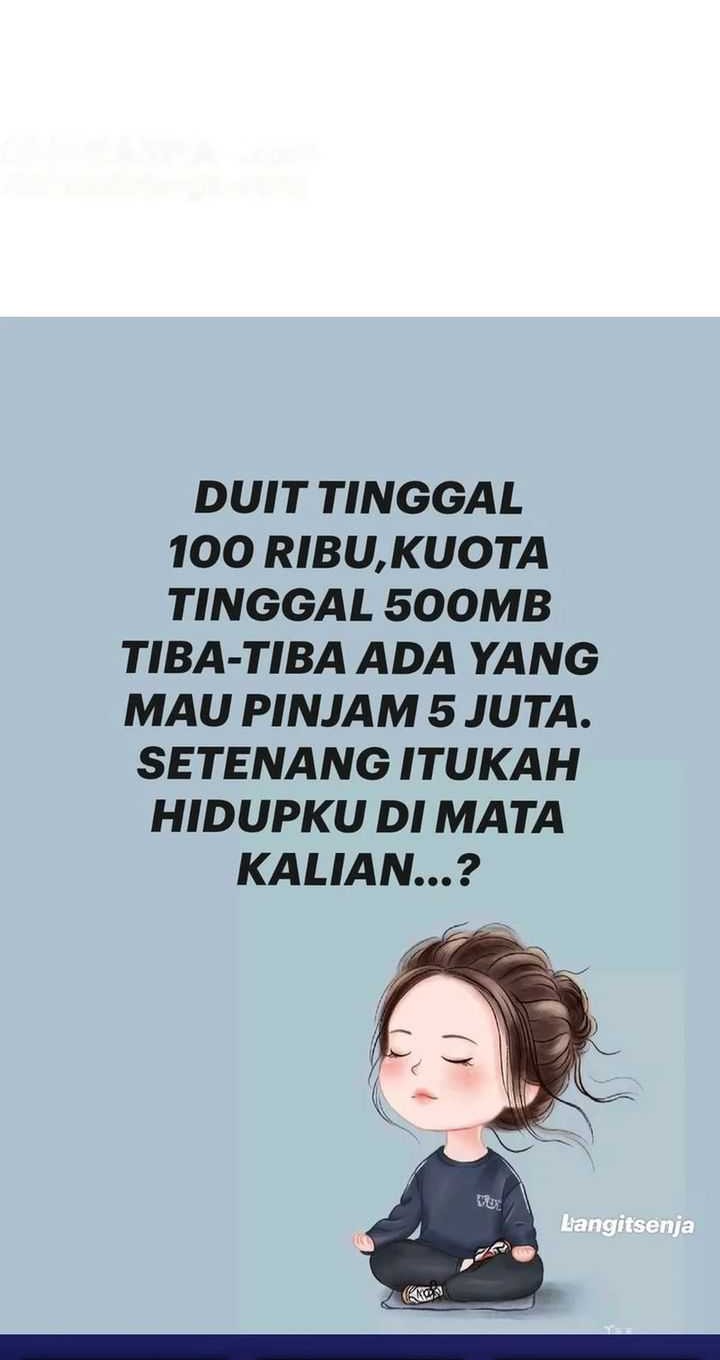 Global Gao Wu chapter 269 halaman 33