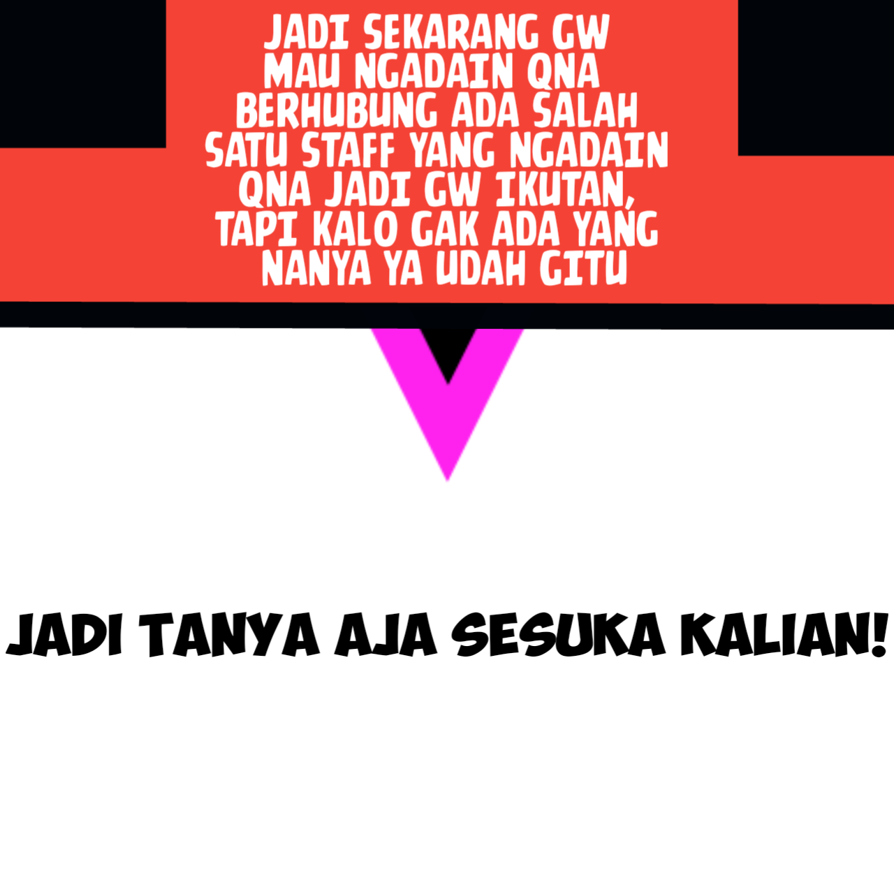 Global Gao Wu Bab 27 halaman 33