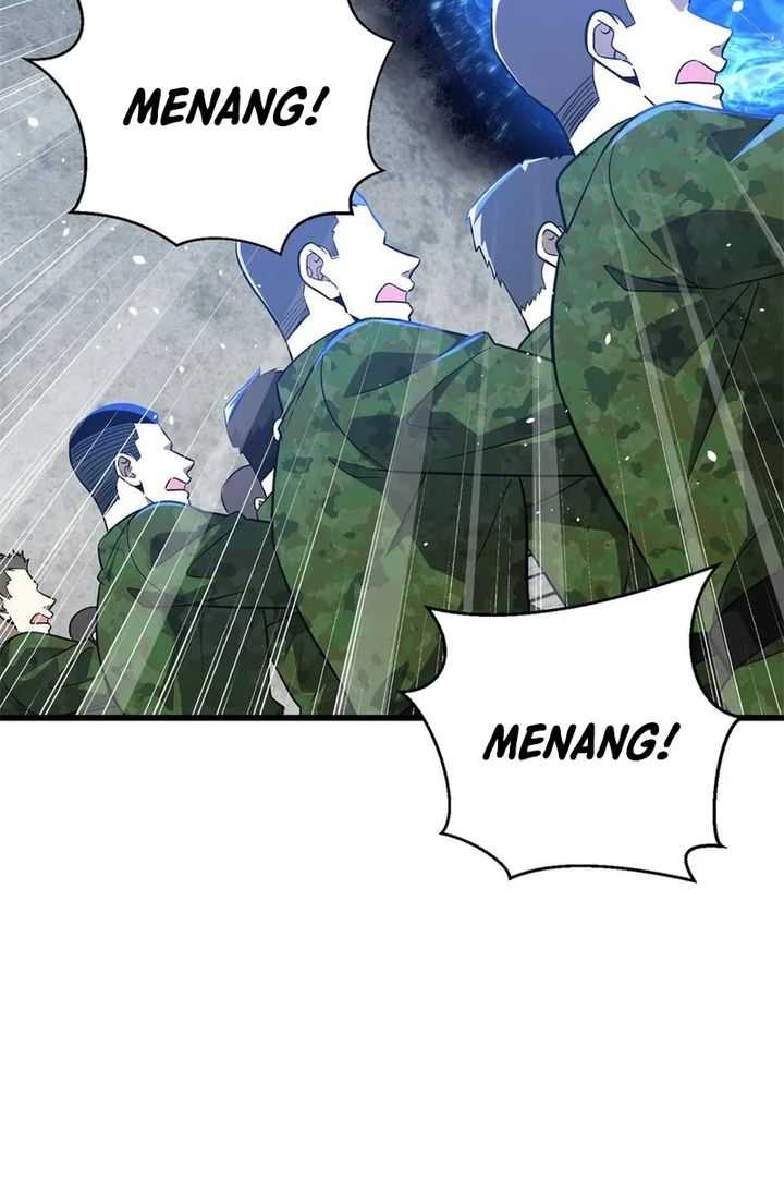 Global Gao Wu chapter 270 halaman 9
