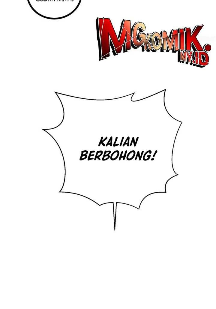Global Gao Wu chapter 270 halaman 27
