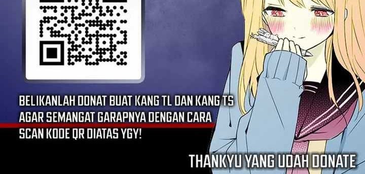 Global Gao Wu chapter 271 halaman 41