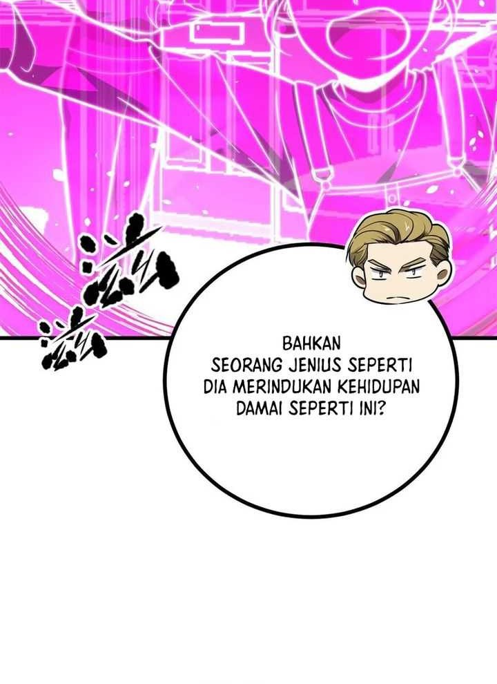 Global Gao Wu chapter 272 halaman 33