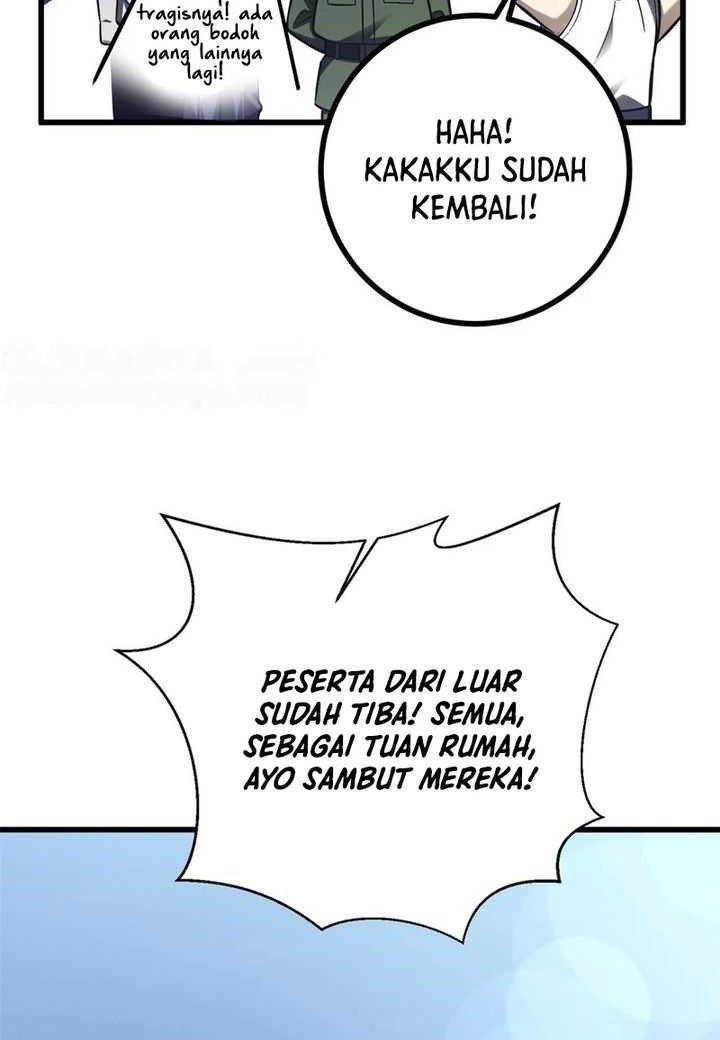 Global Gao Wu Bab 274 halaman 12
