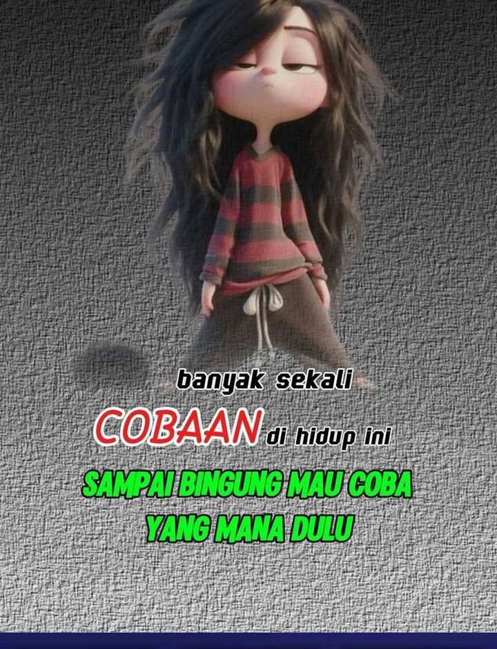 Global Gao Wu Bab 274 halaman 33