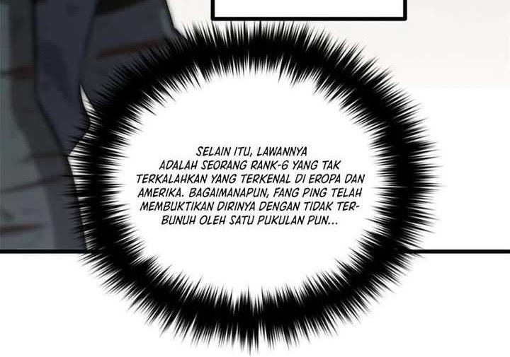 Global Gao Wu Bab 275 halaman 13