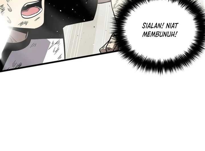Global Gao Wu Bab 276 halaman 24